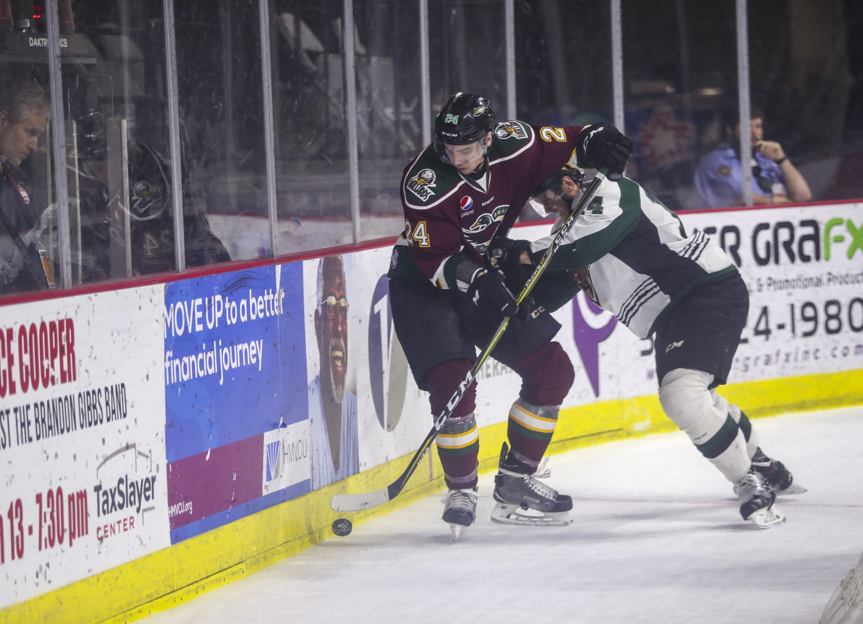 022818-UTAH-GRIZZLIES-QC-MALLARDS-009